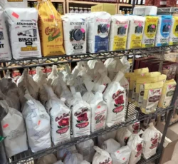 Drygoods5